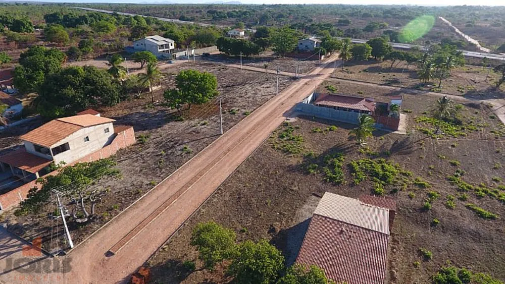 Terreno, 1360 m² - Foto 10