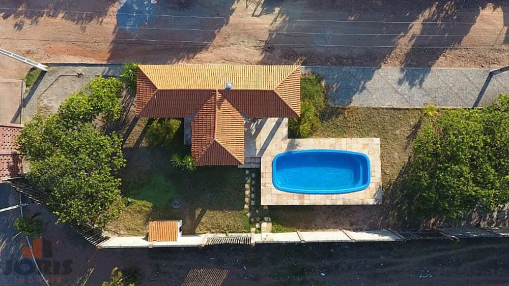 Terreno, 1360 m² - Foto 11
