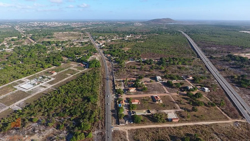 Terreno, 1360 m² - Foto 12