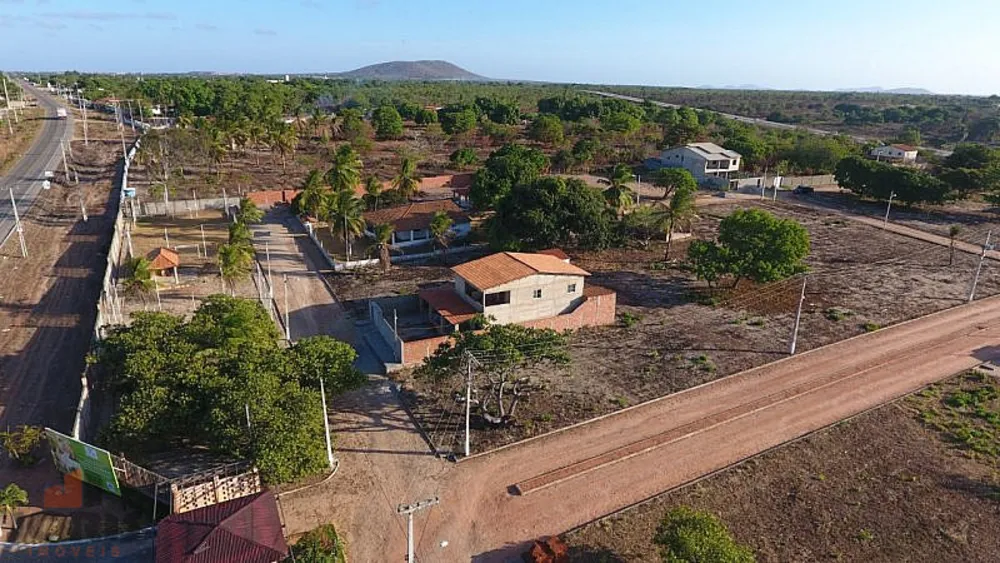 Terreno, 1360 m² - Foto 9