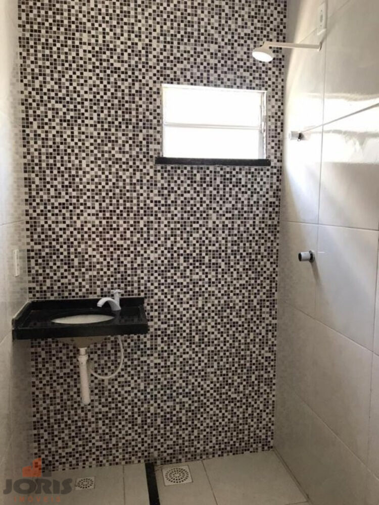 Casa, 2 quartos, 81 m² - Foto 3