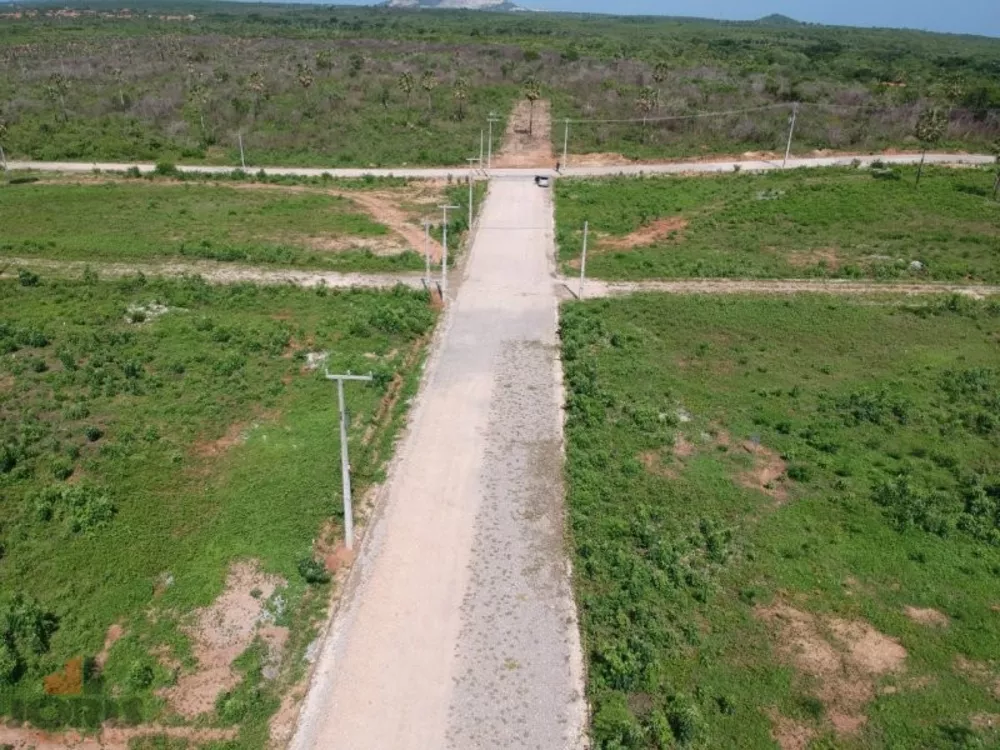 Terreno à venda, 150m² - Foto 10