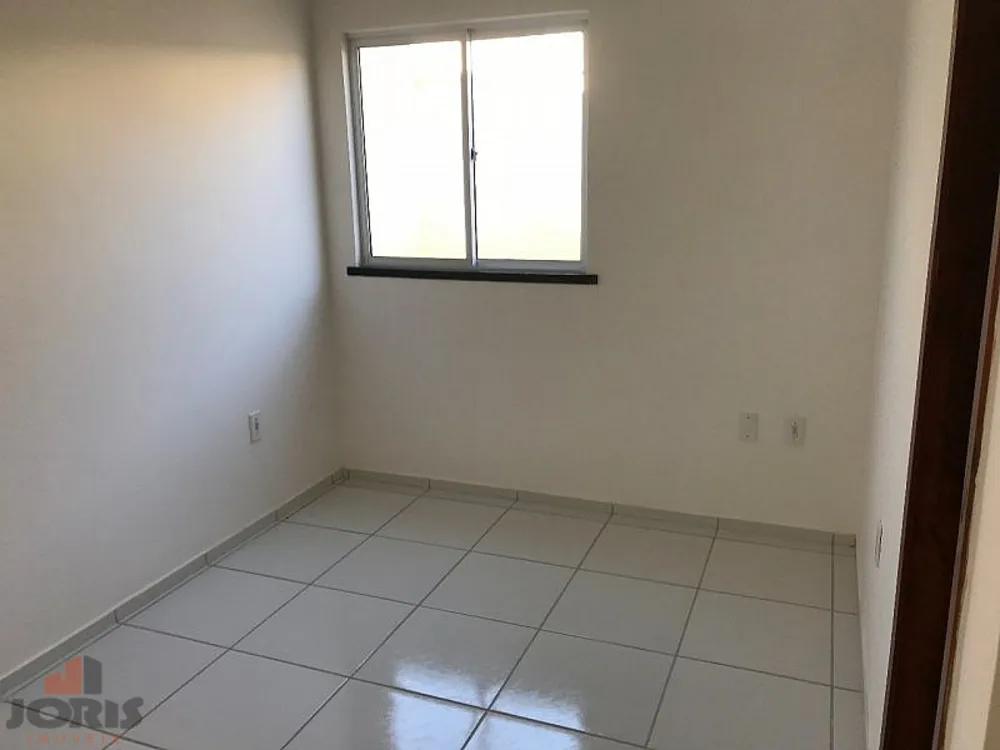 Casa, 2 quartos, 73 m² - Foto 1