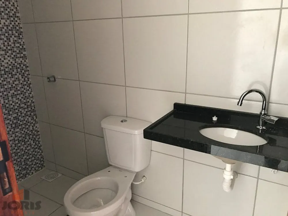 Casa, 2 quartos, 73 m² - Foto 5
