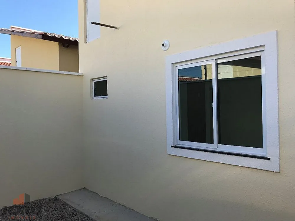 Casa, 2 quartos, 73 m² - Foto 3