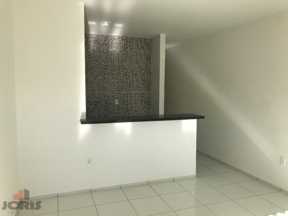 Casa, 2 quartos, 73 m² - Foto 4