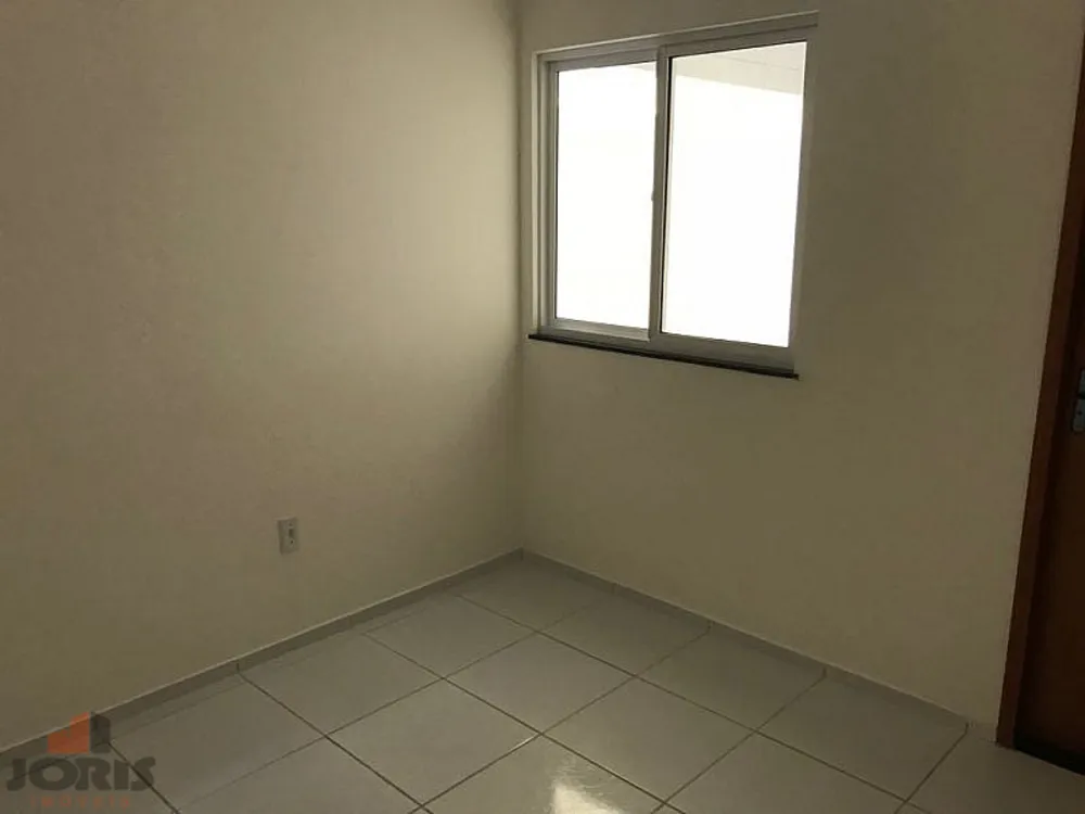 Casa, 2 quartos, 73 m² - Foto 2