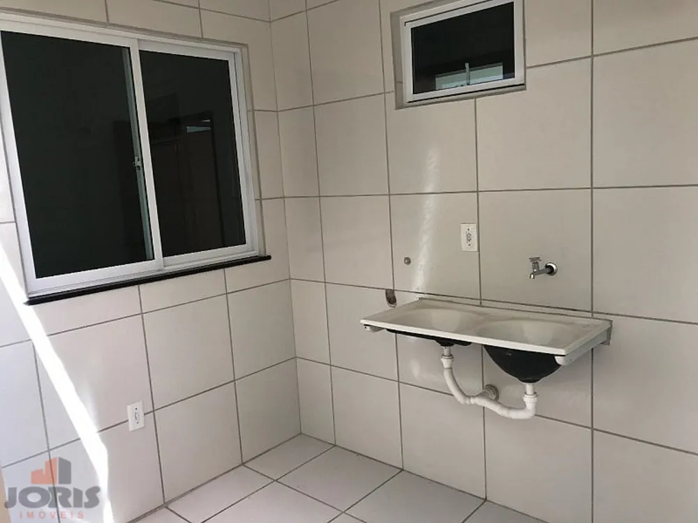 Casa, 2 quartos, 73 m² - Foto 4