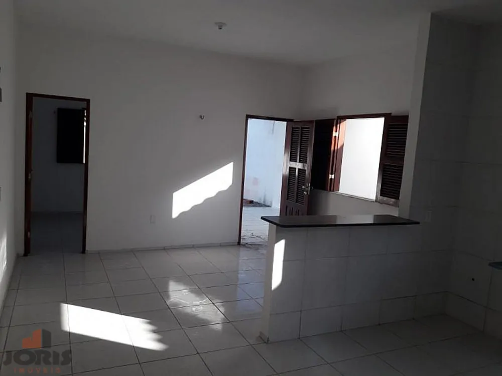 Casa, 2 quartos, 70 m² - Foto 5