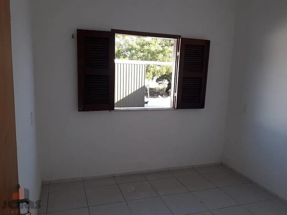 Casa, 2 quartos, 70 m² - Foto 2