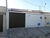 Casa, 2 quartos, 70 m² - Foto 1