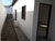 Casa, 2 quartos, 70 m² - Foto 3