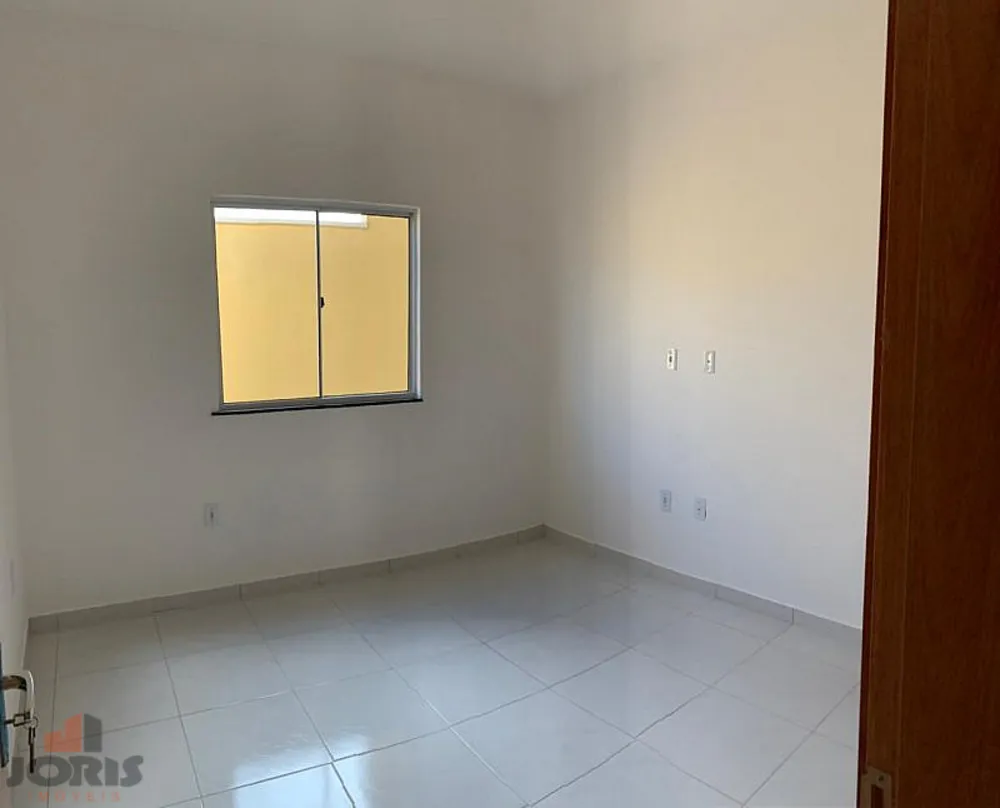 Casa, 2 quartos, 75 m² - Foto 12