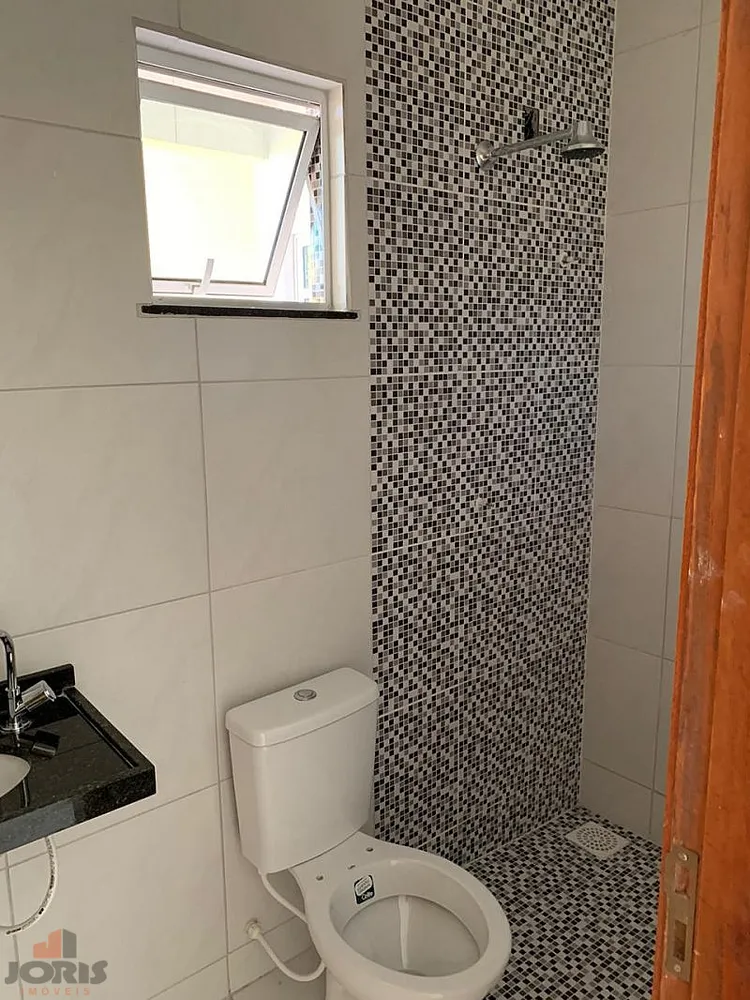 Casa, 2 quartos, 75 m² - Foto 10