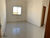 Casa, 2 quartos, 75 m² - Foto 6
