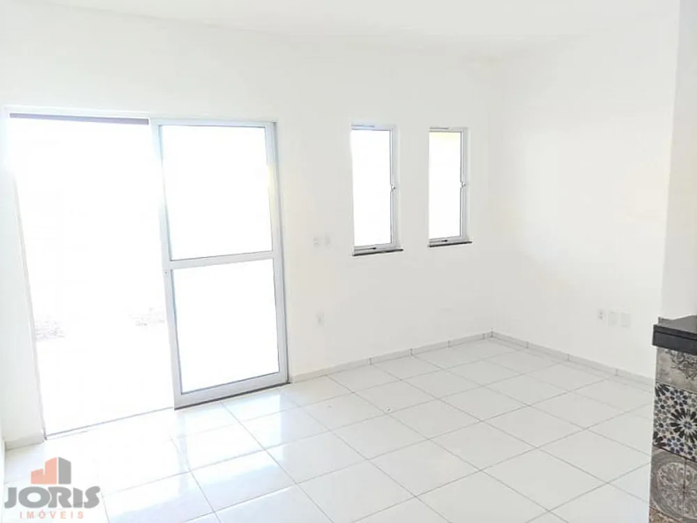 Casa, 2 quartos, 81 m² - Foto 6