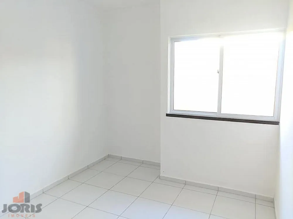 Casa, 2 quartos, 81 m² - Foto 7