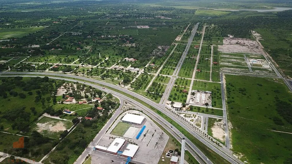 Terreno, 150 m² - Foto 9