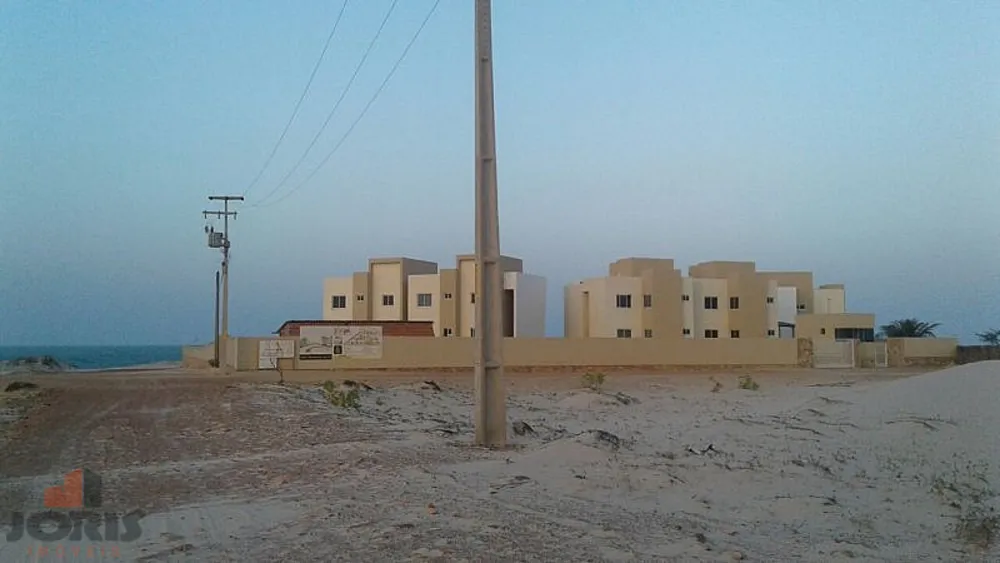 Terreno, 429 m² - Foto 4