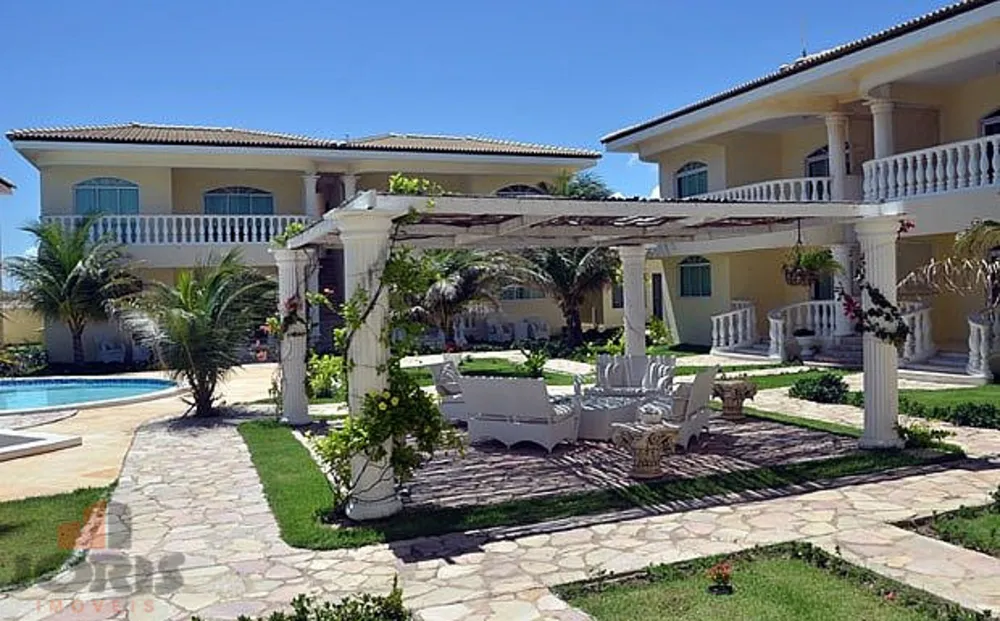 Terreno, 429 m² - Foto 10