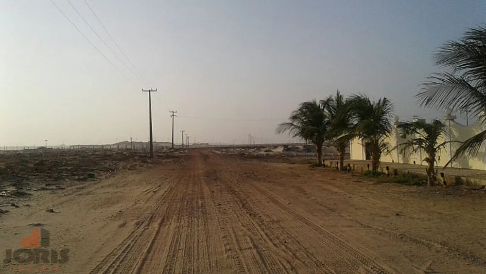 Terreno, 429 m² - Foto 12
