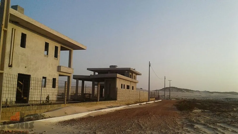 Terreno, 429 m² - Foto 5