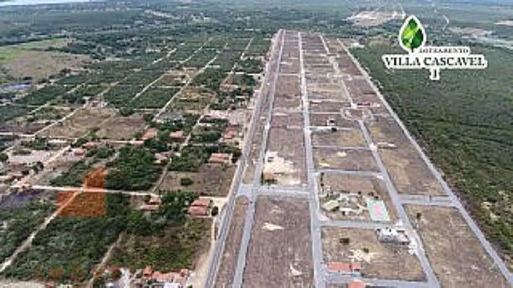 Terreno, 150 m² - Foto 12