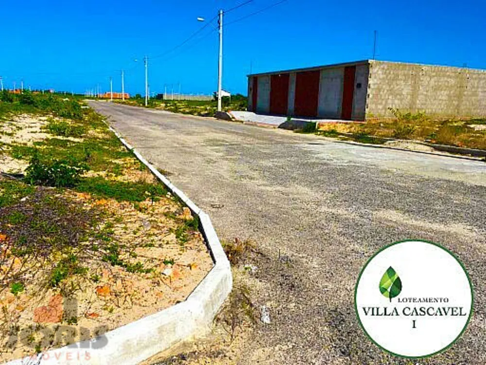 Terreno, 150 m² - Foto 2