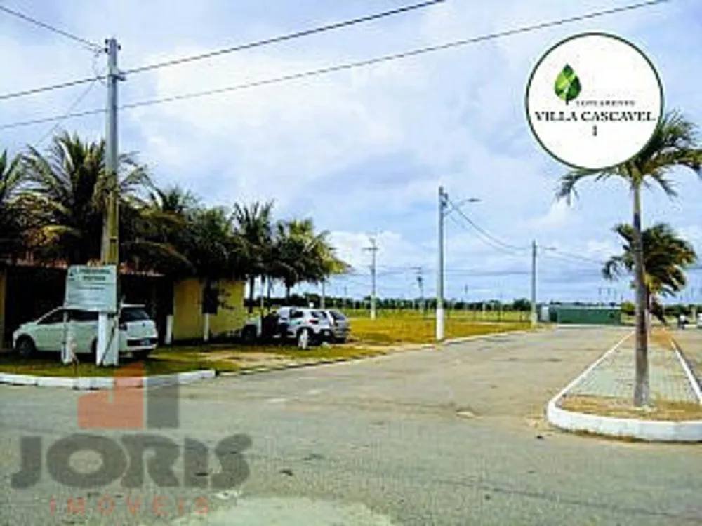 Terreno, 150 m² - Foto 10