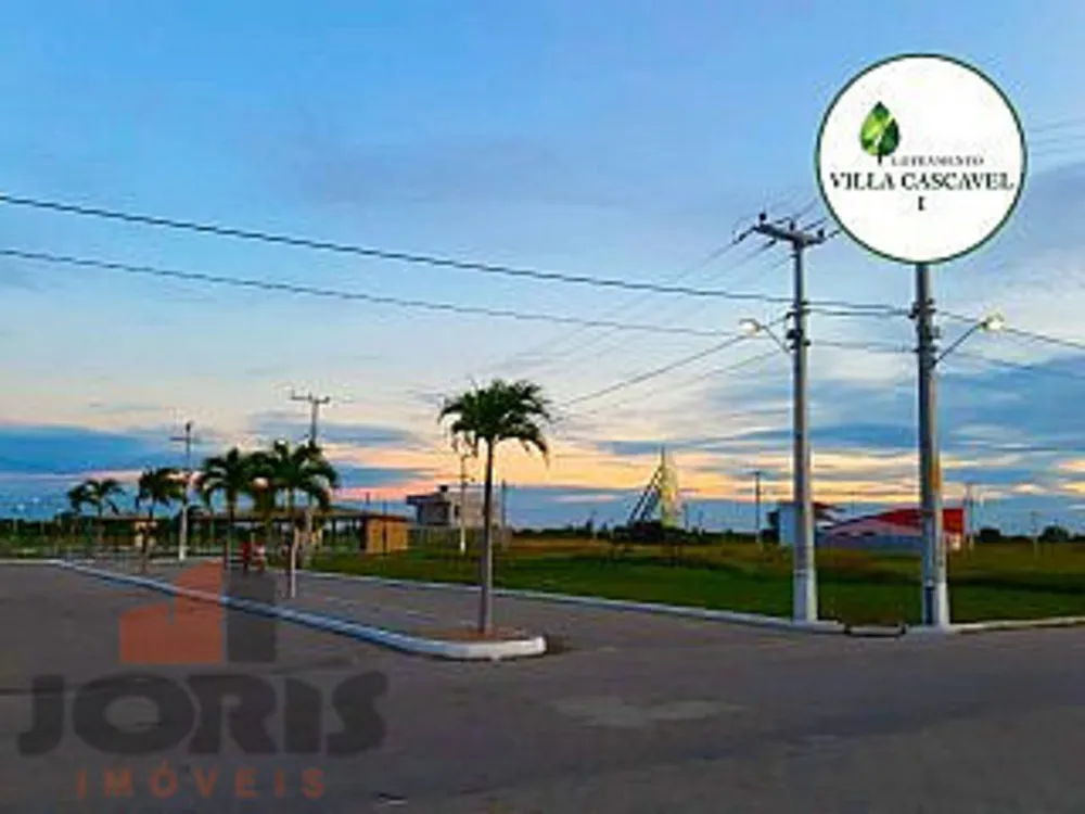 Terreno, 150 m² - Foto 5