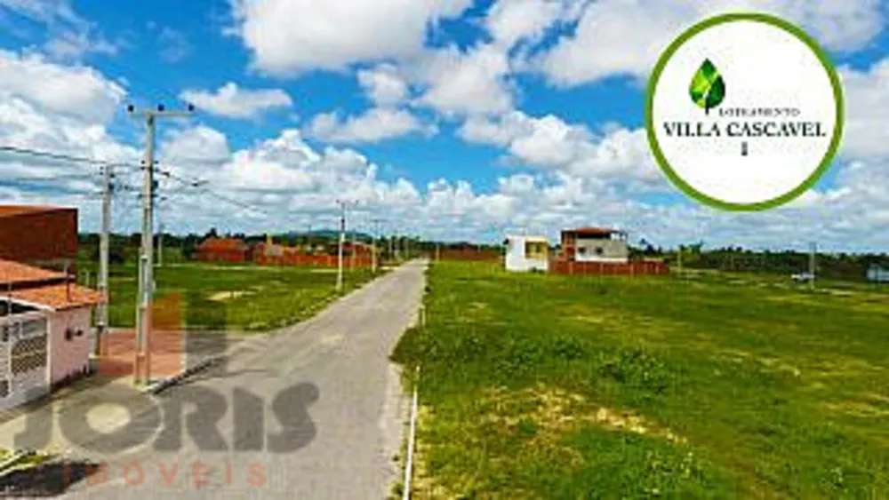 Terreno, 150 m² - Foto 3