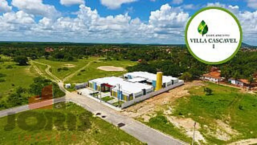 Terreno, 150 m² - Foto 6