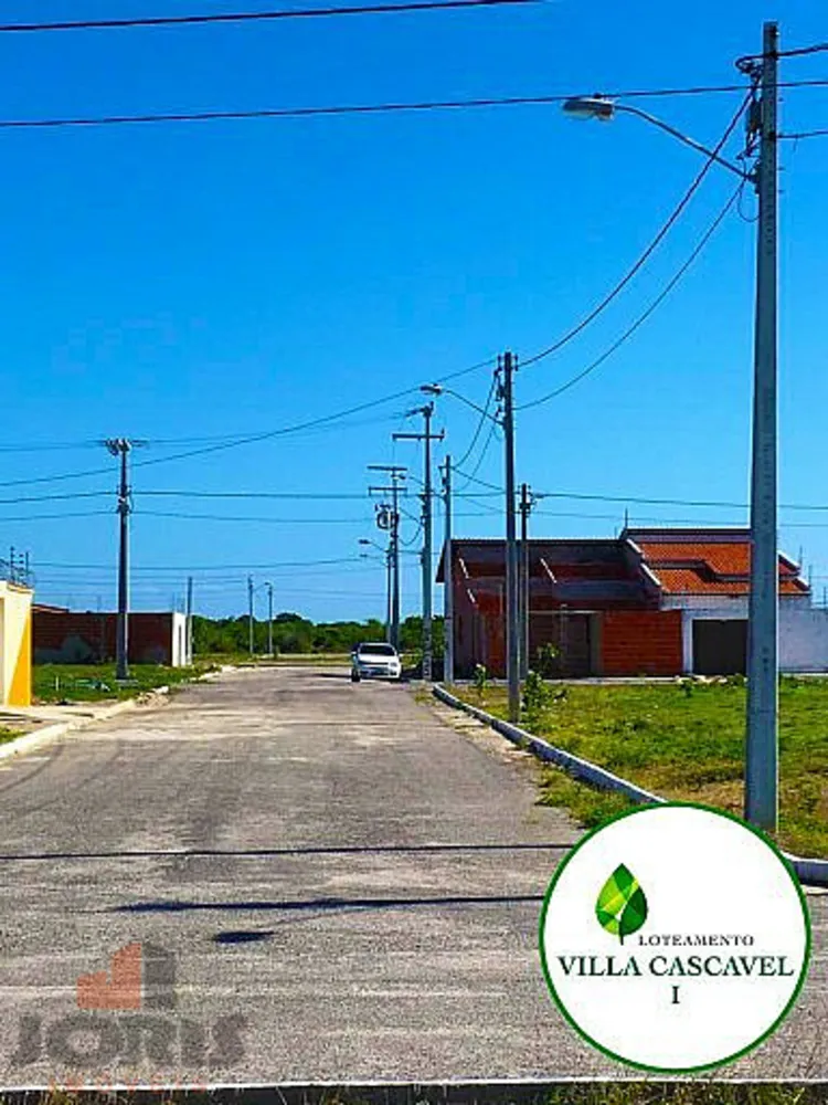 Terreno, 150 m² - Foto 11