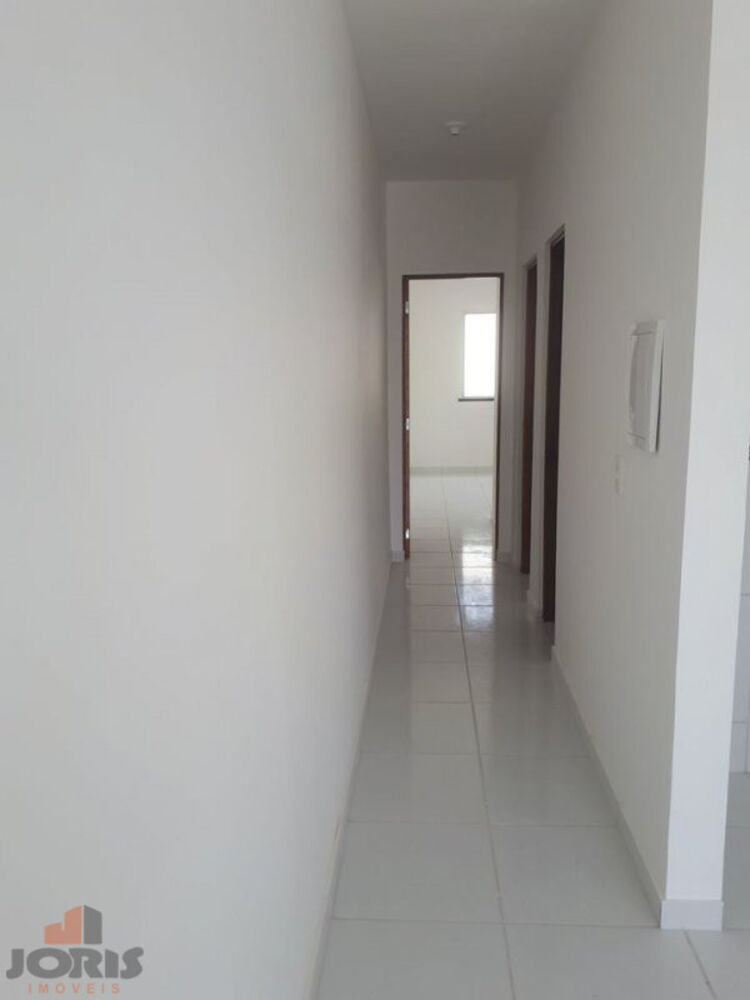 Casa, 2 quartos, 87 m² - Foto 8