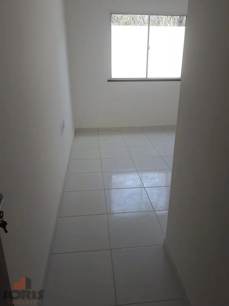 Casa, 2 quartos, 87 m² - Foto 3