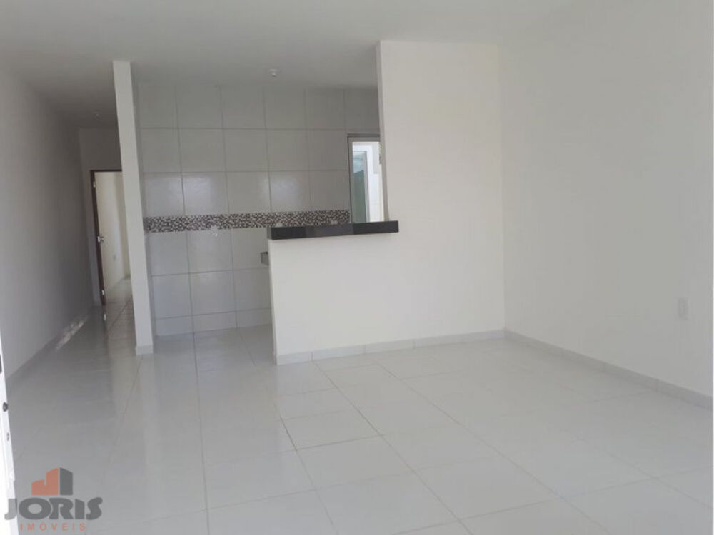 Casa, 2 quartos, 87 m² - Foto 7