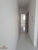 Casa, 2 quartos, 87 m² - Foto 4