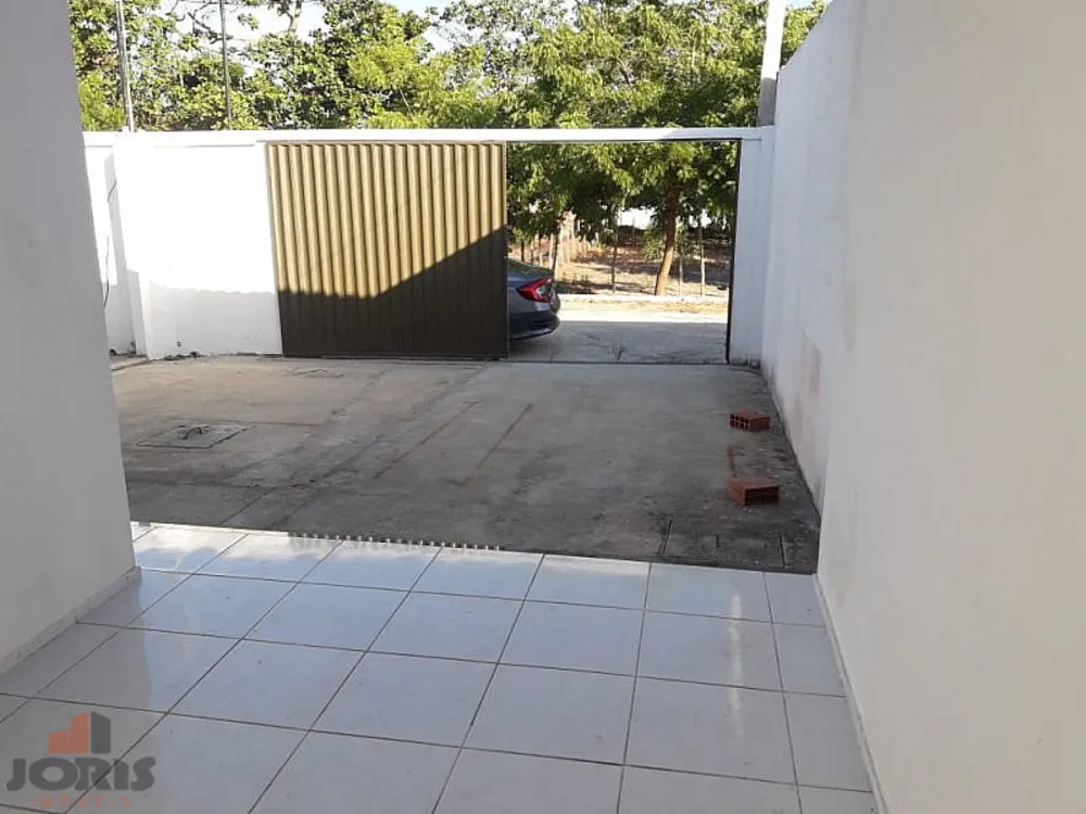 Casa, 2 quartos, 70 m² - Foto 8