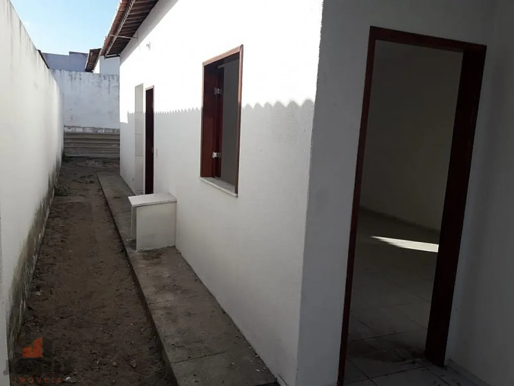 Casa, 2 quartos, 70 m² - Foto 6