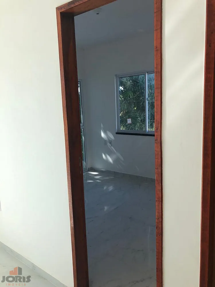 Apartamento, 2 quartos, 53 m² - Foto 9