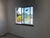 Apartamento, 2 quartos, 53 m² - Foto 8