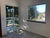 Apartamento, 2 quartos, 53 m² - Foto 5