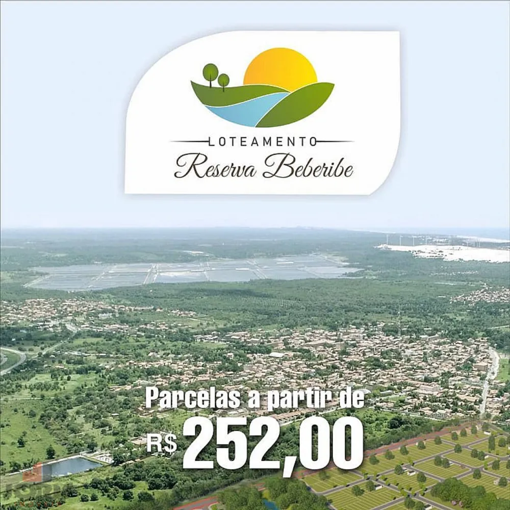 Terreno, 168 m² - Foto 11