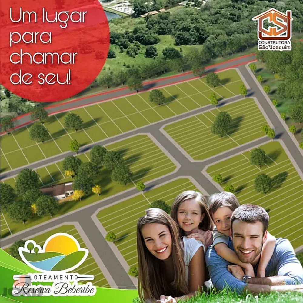 Terreno, 168 m² - Foto 10