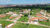 Terreno, 200 m² - Foto 3