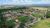 Terreno, 200 m² - Foto 4
