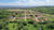 Terreno, 200 m² - Foto 2