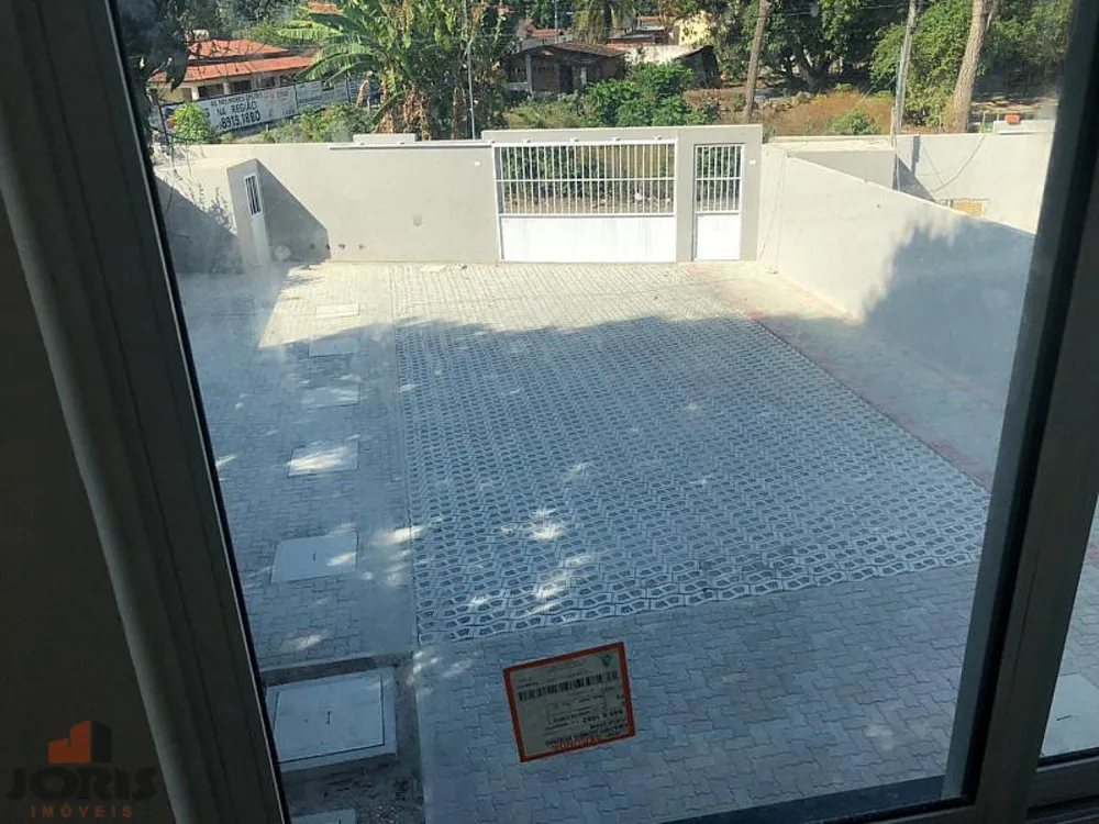 Apartamento, 2 quartos, 53 m² - Foto 3