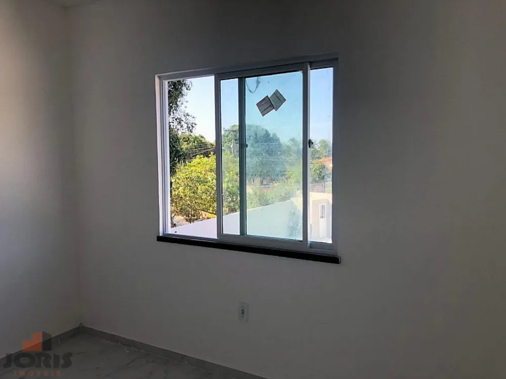 Apartamento, 2 quartos, 53 m² - Foto 5