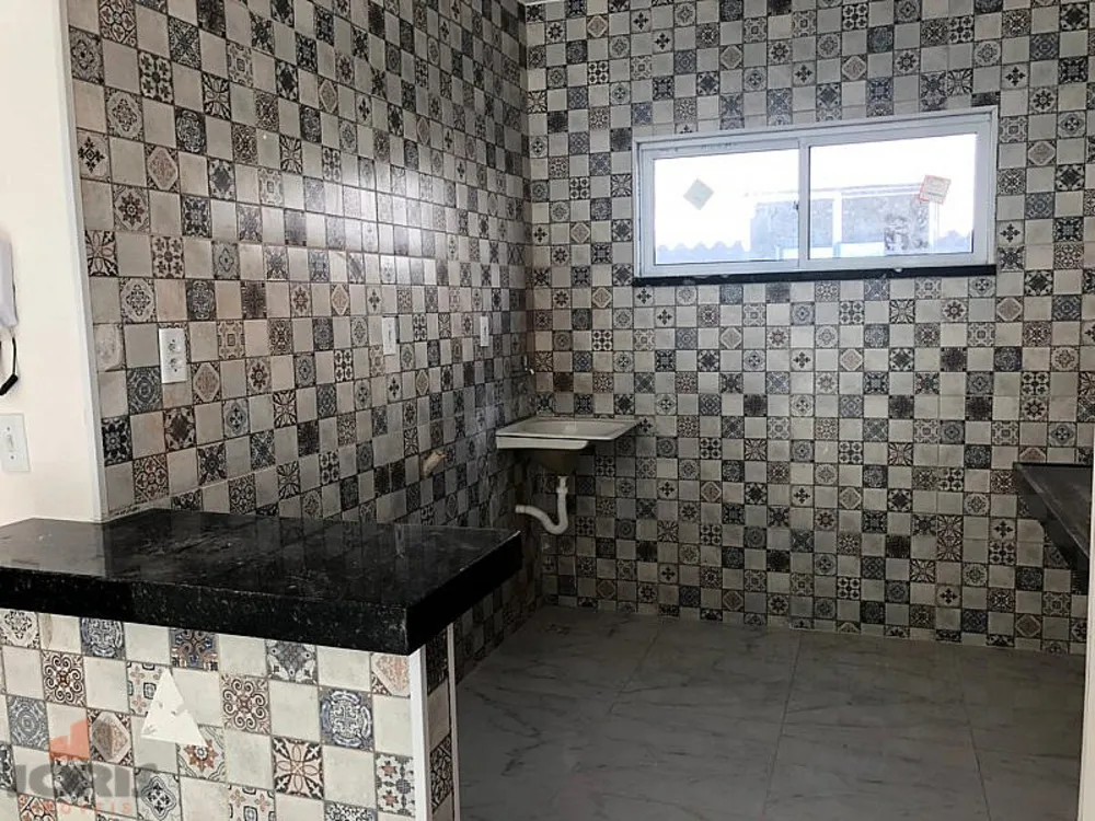 Apartamento, 2 quartos, 53 m² - Foto 6